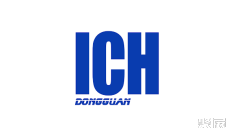 电缆2026年展会全国排期时间表