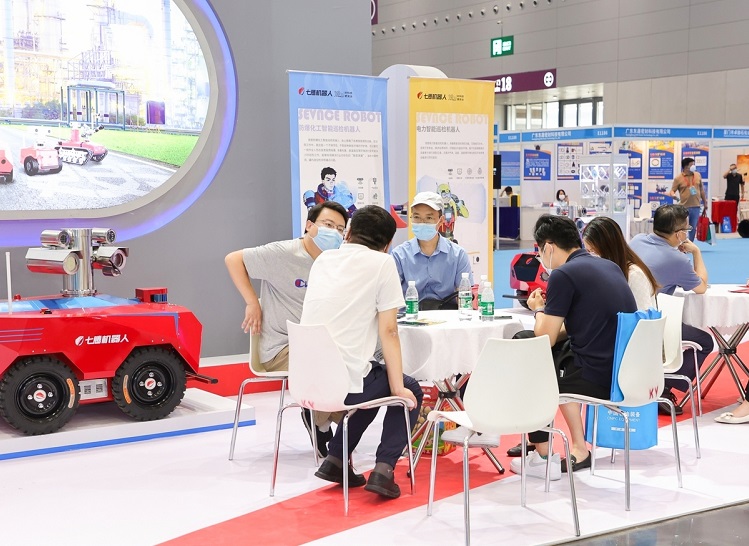 北京非开挖展2025参展攻略（时间+地点+预约门票）