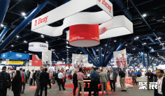 2025美国阀门展观众登记及注意事项