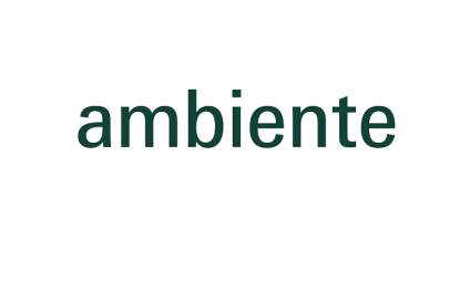 德國法蘭克福春季消費品展覽會-法春