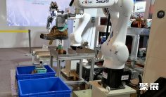 晋江鞋展2026门票价格