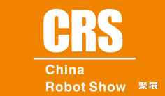 2024北京机器人大会-北京机器人展参观攻略(时间+地点+门票预约+交通)