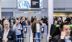 2026德国无线通信展 (PMRExpo)观众预登记火热进行中