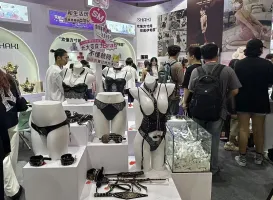 2025中國(guó)成人展參展攻略（時(shí)間+地點(diǎn)+門票怎么買？）