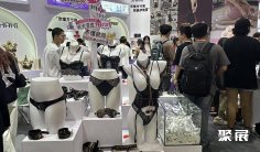 2025中国成人展参展攻略(时间+地点+门票怎么买?)