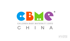 孕婴童2025年12月展会排期时间表