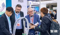 广州包装展(Sino-Pack)2027的展品范围