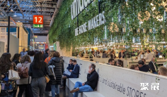 迪拜零售展(EuroShop Middle East)2026门票购买途径