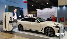 2025年马来西亚新能源车展门票购买途径?怎么购票?