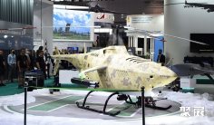 2025白俄罗斯防务展观众登记及注意事项