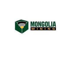 Mongolia Mining & Oil ExhibitionLogo