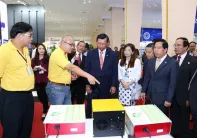 柬埔寨纺织展2026展位费与展位预订