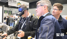 2025年澳大利亚非开挖展门票如何申请?多少钱?