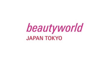 日本东京美容展览会