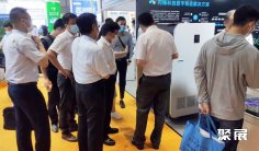 优质展商推介:河北瑞欧智能装备有限公司!中国上海铸造博览会2024门票及会刊如何申请