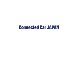 日本东京车联网技术展览会