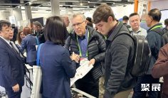 美国牙科展2026最新展商名录