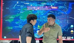 2025广州无人机展参展攻略(时间+地点+观众预约)