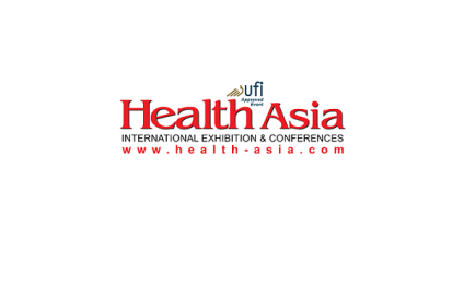 巴基斯坦卡拉奇医疗展览会