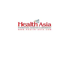 巴基斯坦卡拉奇醫(yī)療展覽會(huì)Logo