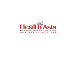 巴基斯坦卡拉奇医疗展览会