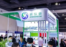2025上海聚氨酯展时间和举办地点
