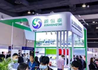 2025上海聚氨酯展参展攻略（时间+地点+观众预约）