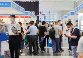 2026新疆石油装备展参展攻略（时间地点+门票多少钱？）