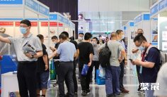 2026新疆石油装备展参展攻略(时间+地点+观众预约)