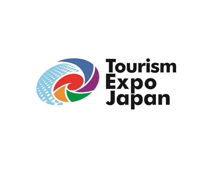 Japan Osaka Tourism Expo