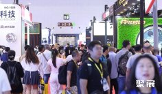 上海轮胎展(CITEXPO)2026时间表及地点