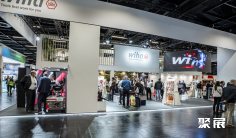 2026年科隆五金展门票多少钱,怎么购买?