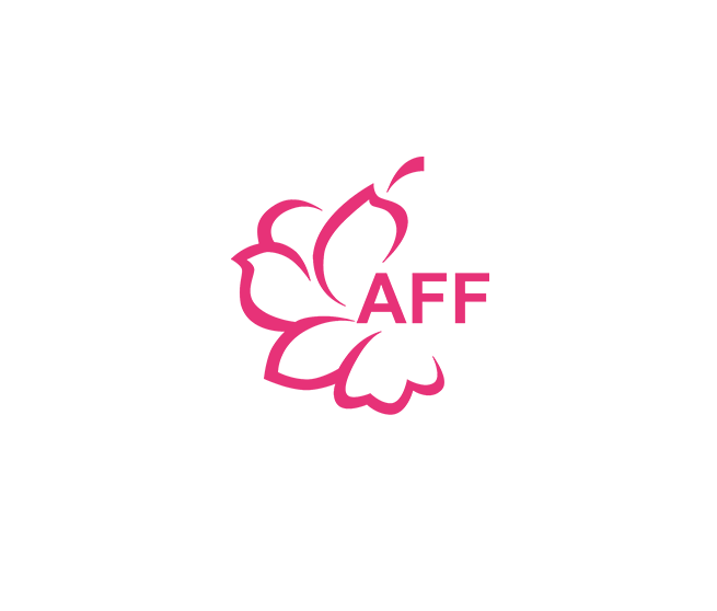 展商名录（10月）