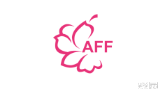 服装展会2026年4月排期一览表