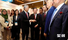 马来西亚半导体展2026参展攻略(时间地点+门票怎么买?)