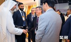 香港服饰配饰展2026展商名单