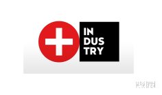 五金2025年6月展会排期时间表