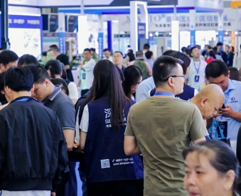 武汉机床展2026时间地点