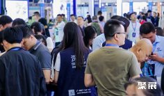 武汉机床展2026时间地点