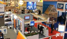 法国卫浴展2026展位费与展位申请