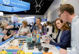 澳大利亞教育展展會現(xiàn)場(現(xiàn)場盛況)5