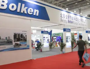 北京氢能展2025门票价格,怎么购买?