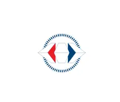 俄罗斯圣彼得堡工业展览会Logo