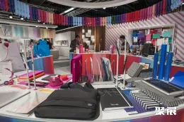 德国文具展展会现场(现场盛况)9