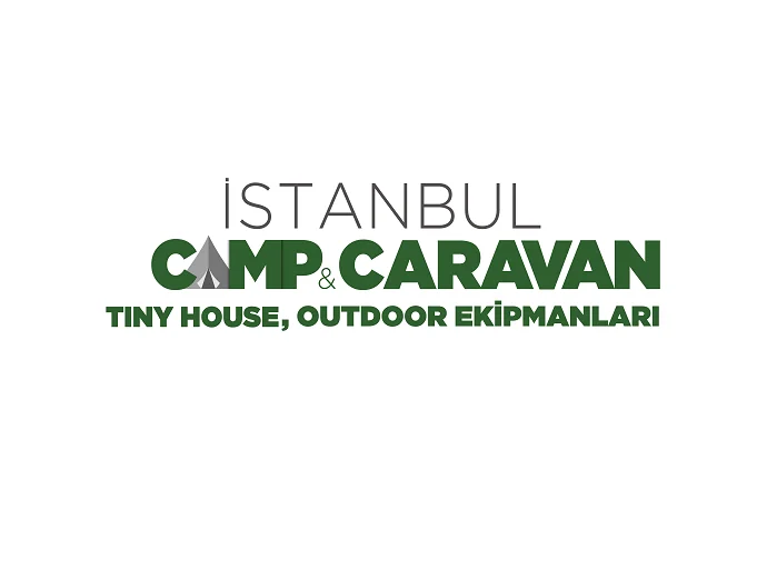 Camp & Caravan Istanbul