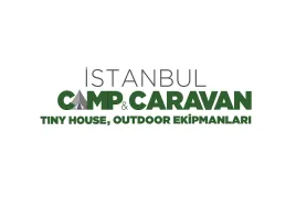 Camp & Caravan Istanbul