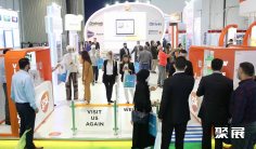 2026迪拜制药展最新参展商名录