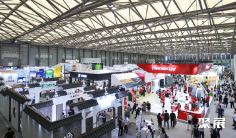 2025上海别墅展参展攻略(时间+地点+门票怎么买?)