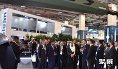 2025土耳其防务展展位费与展位预订