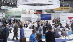 2025年巴西水展门票购买方式,多少钱一张?